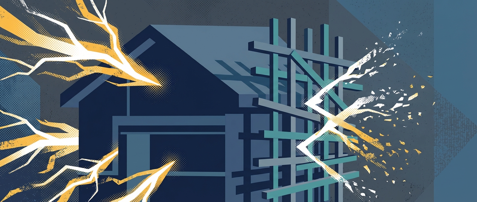 Work-Family Frustration When You and Your Partner Both Work From Home: The Role of ICT Permeability, Planning, and Gender