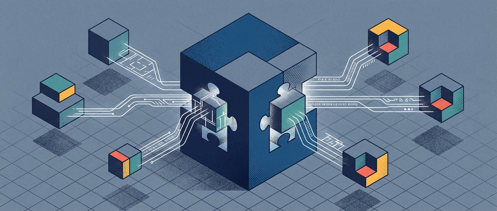 Acquisition of Complementors as a Strategy for Evolving Digital Platform Ecosystems