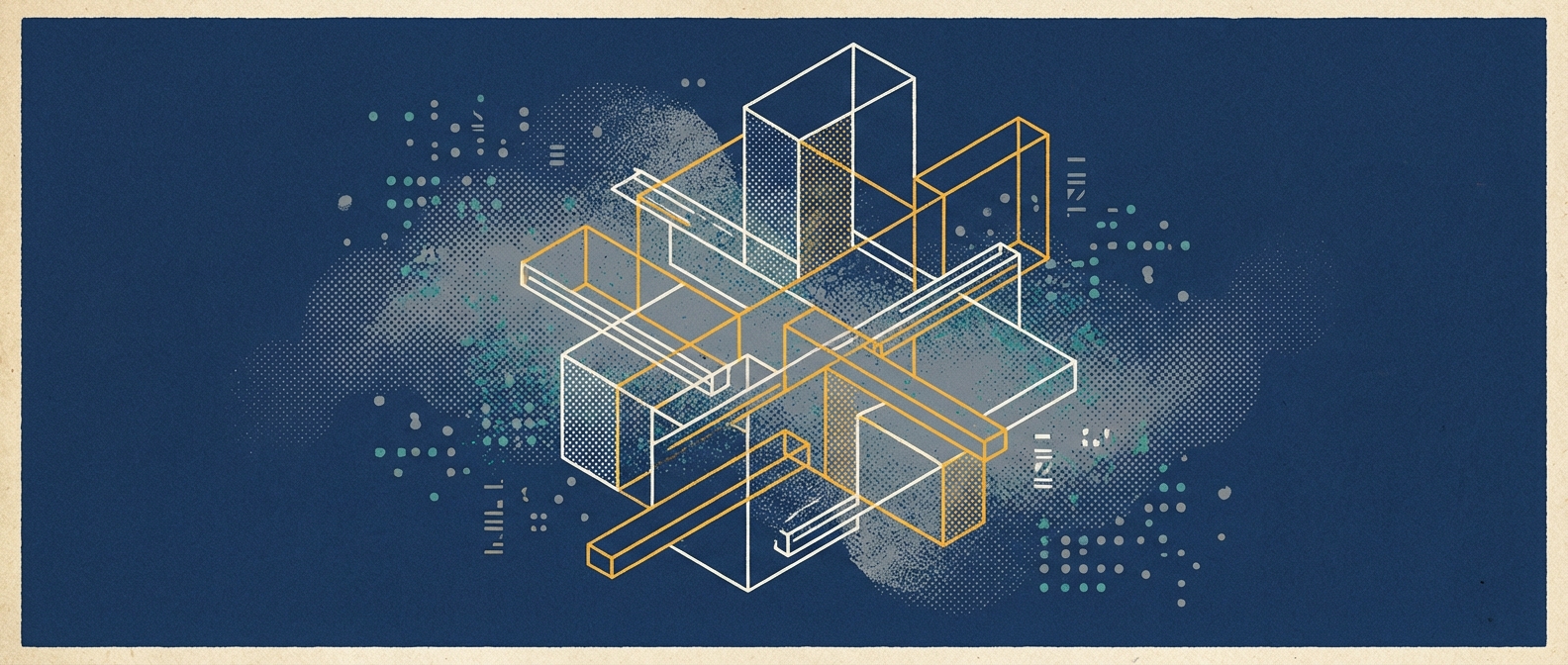Antecedents of User Experience in the Immersive Metaverse Ecosystem: Insights from Mining User Reviews