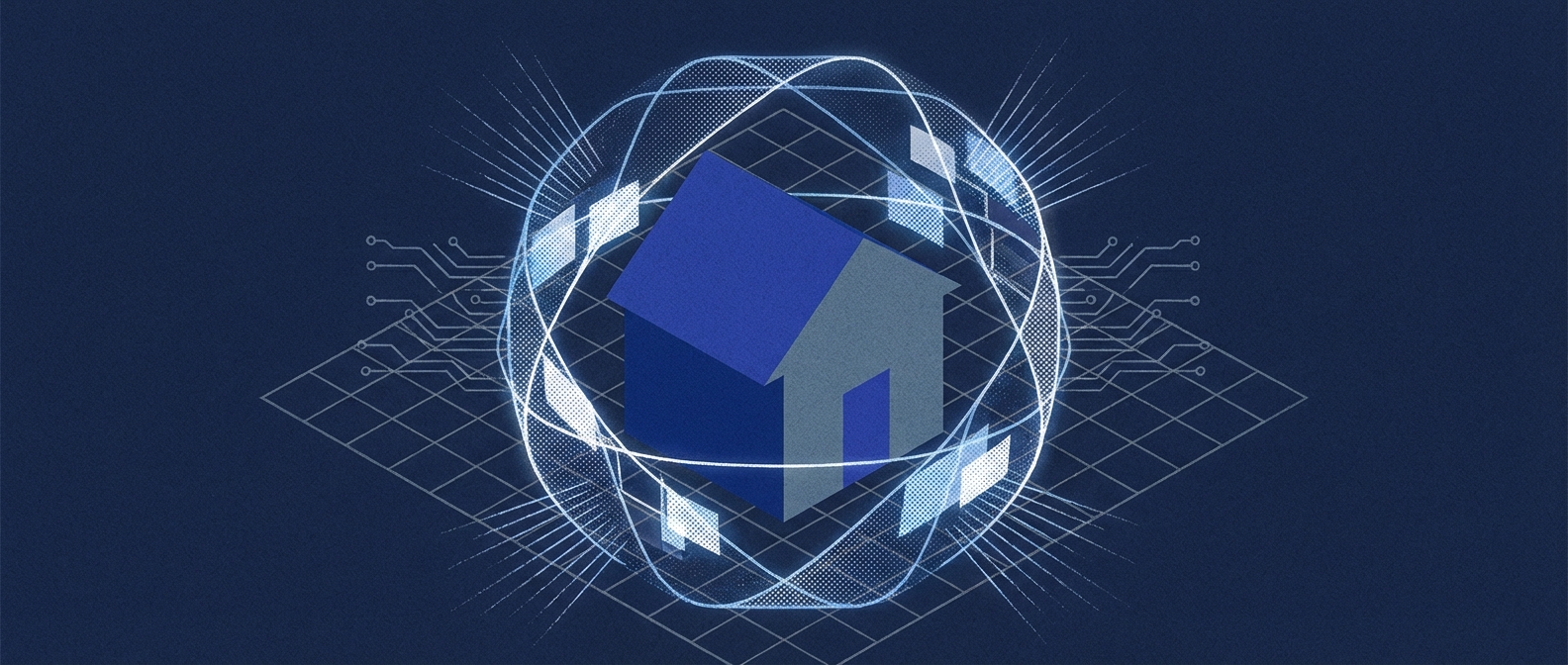 SUPPORTING COMMUNITY FIRST RESPONDERS IN AGING IN PLACE: AN ACTION DESIGN FOR A COMMUNITY-BASED SMART ACTIVITY MONITORING SYSTEM