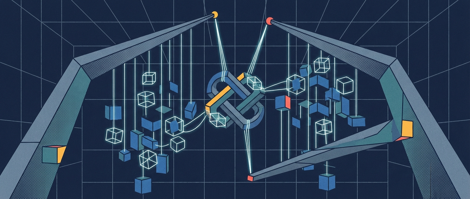 Control Balancing in Offshore Information Systems Development: Extended Process Model