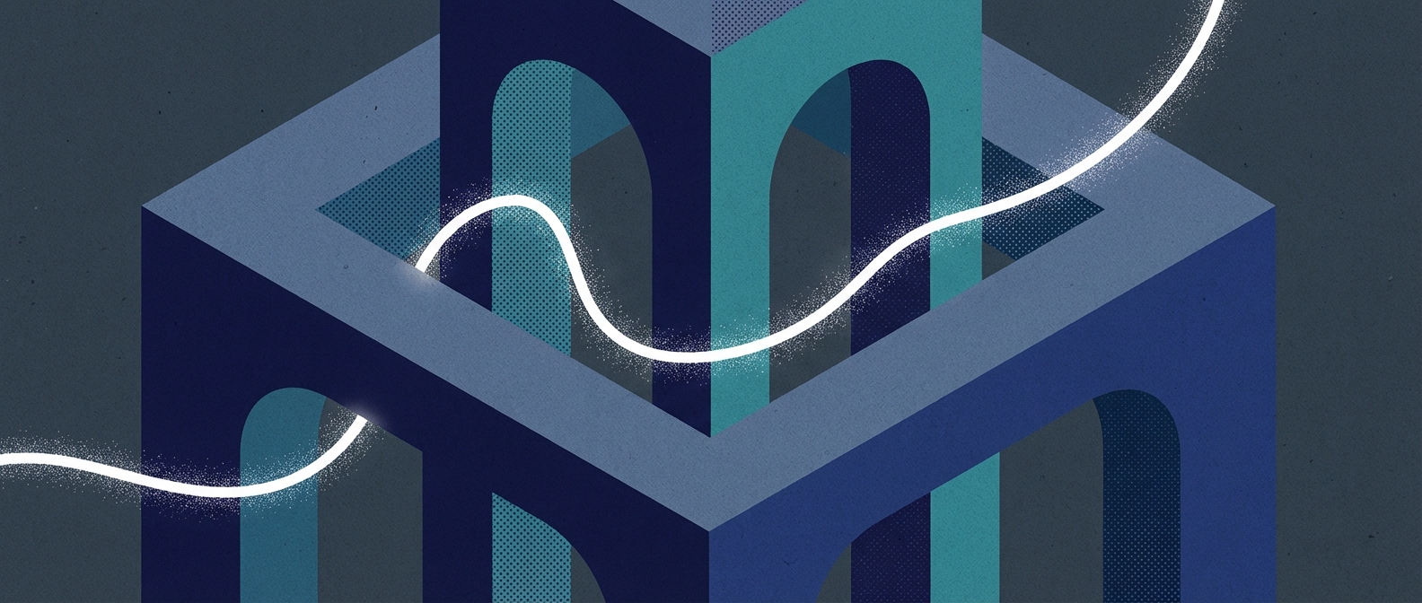 Corporate Nomads: Working at the Boundary Between Corporate Work and Digital Nomadism