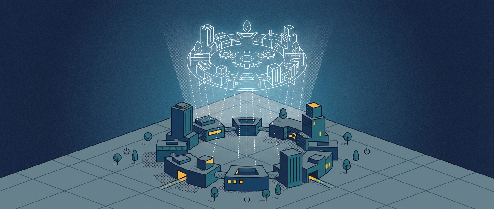 Designing Sustainable Business Models with Emerging Technologies: Navigating the Ontological Reversal and Network Effects to Balance Externalities