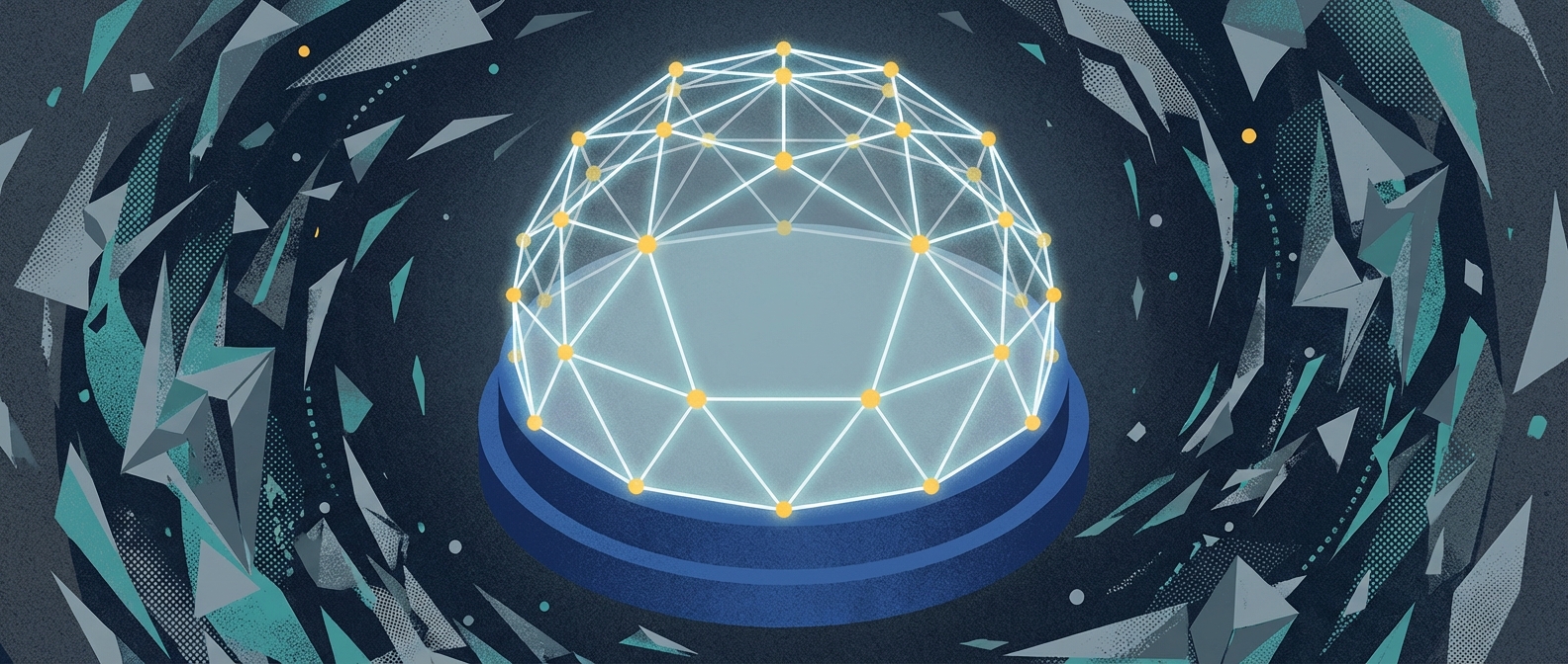 Digital Detox? A Mixed-Method Examination of Hedonic IT Abstinence Maintenance and its Effects on Productivity and Moderation of Use