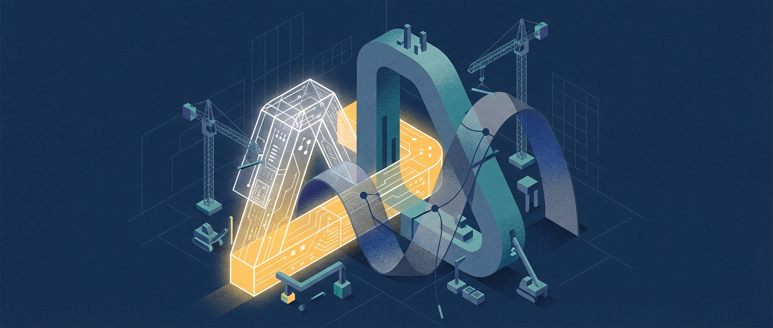 Digital Infrastructure Development Through Digital Infrastructuring Work: An Institutional Work Perspective