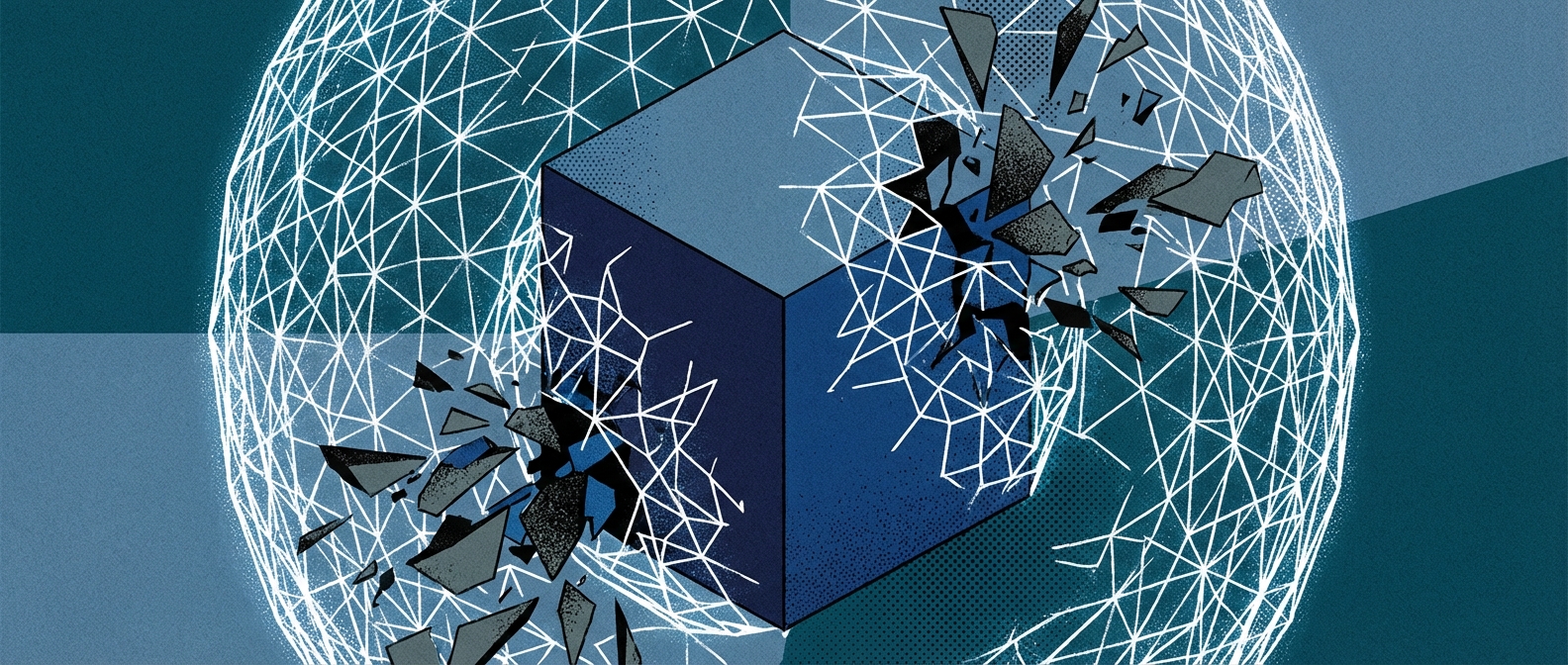 Do Good and Do No Harm Too: Employee-Related Corporate Social (Ir)responsibility and Information Security Performance