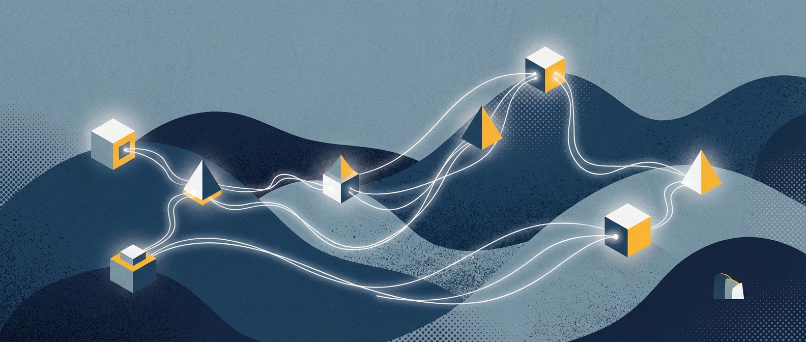 Evolving Rural Life through Digital Transformation in Micro-Organisations