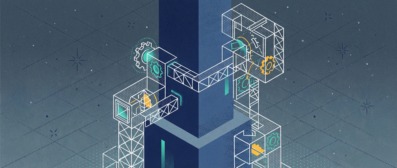 Exploring the Role of Third Parties in Digital Transformation Initiatives: A Problematized Assumptions Perspective