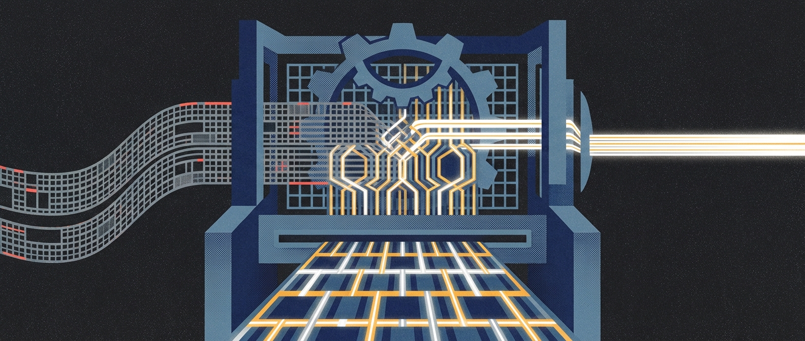 What it takes to control Al by design: human learning