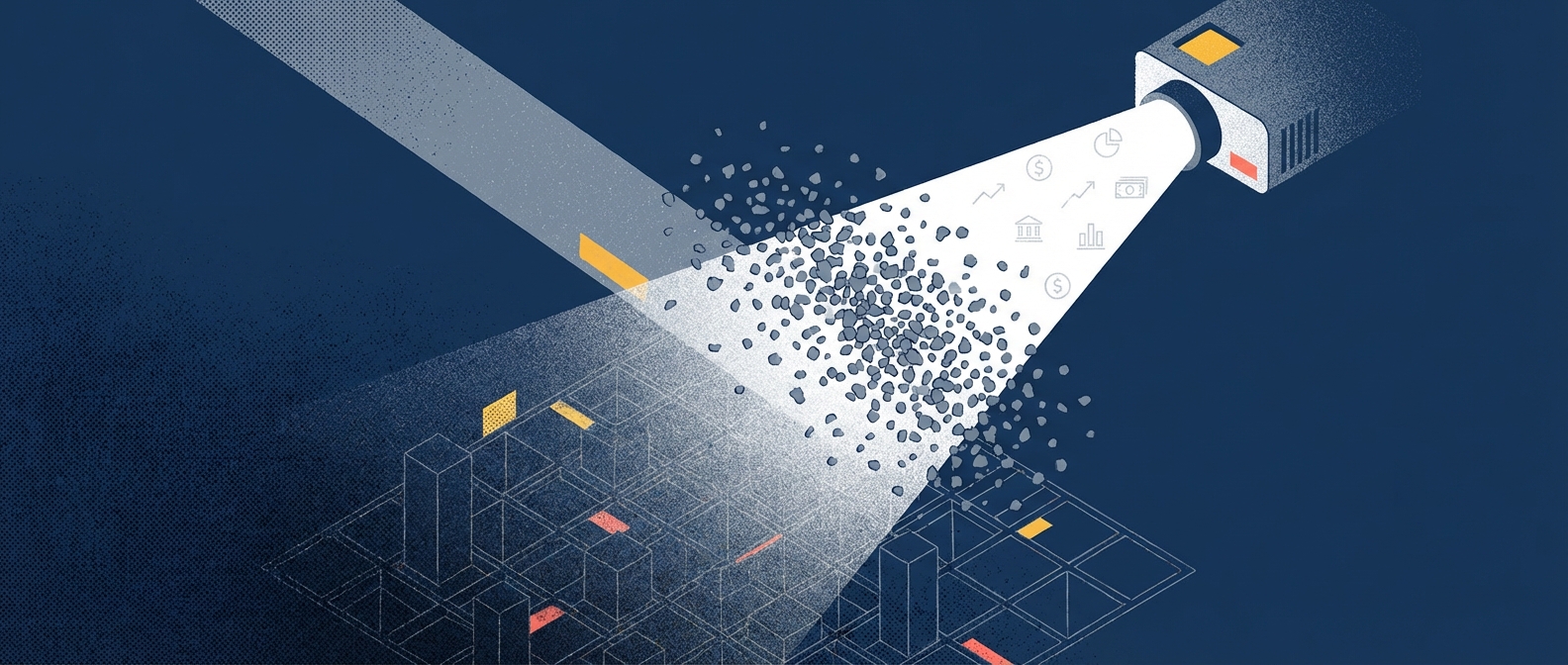 Firm-Generated Online Content in Social Media and Stock Performance: An Event Window Study of Twitter and the S&P 500