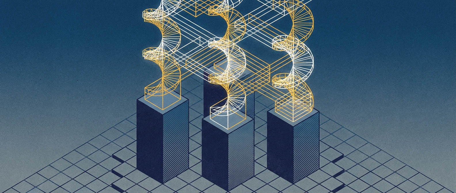 Responsible AI Design: The Authenticity, Control, Transparency Theory