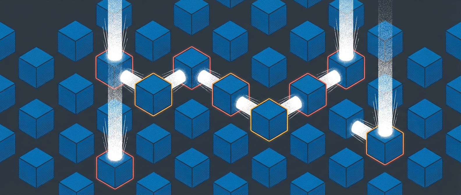 Smart Bins: Case study-based benefit evaluation of filling level sensors in smart waste containers