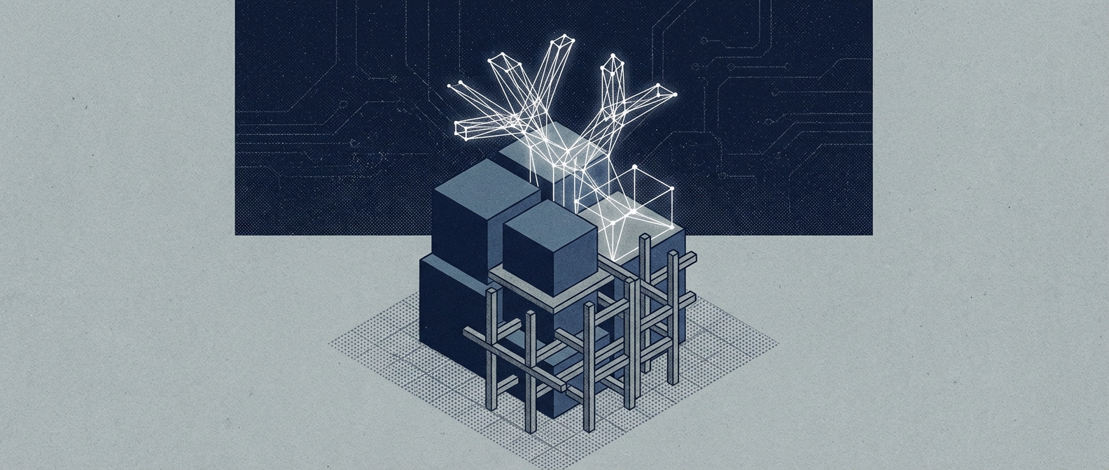 Setting Priorities for Exploiting and Exploring Digital Capabilities in a Crisis