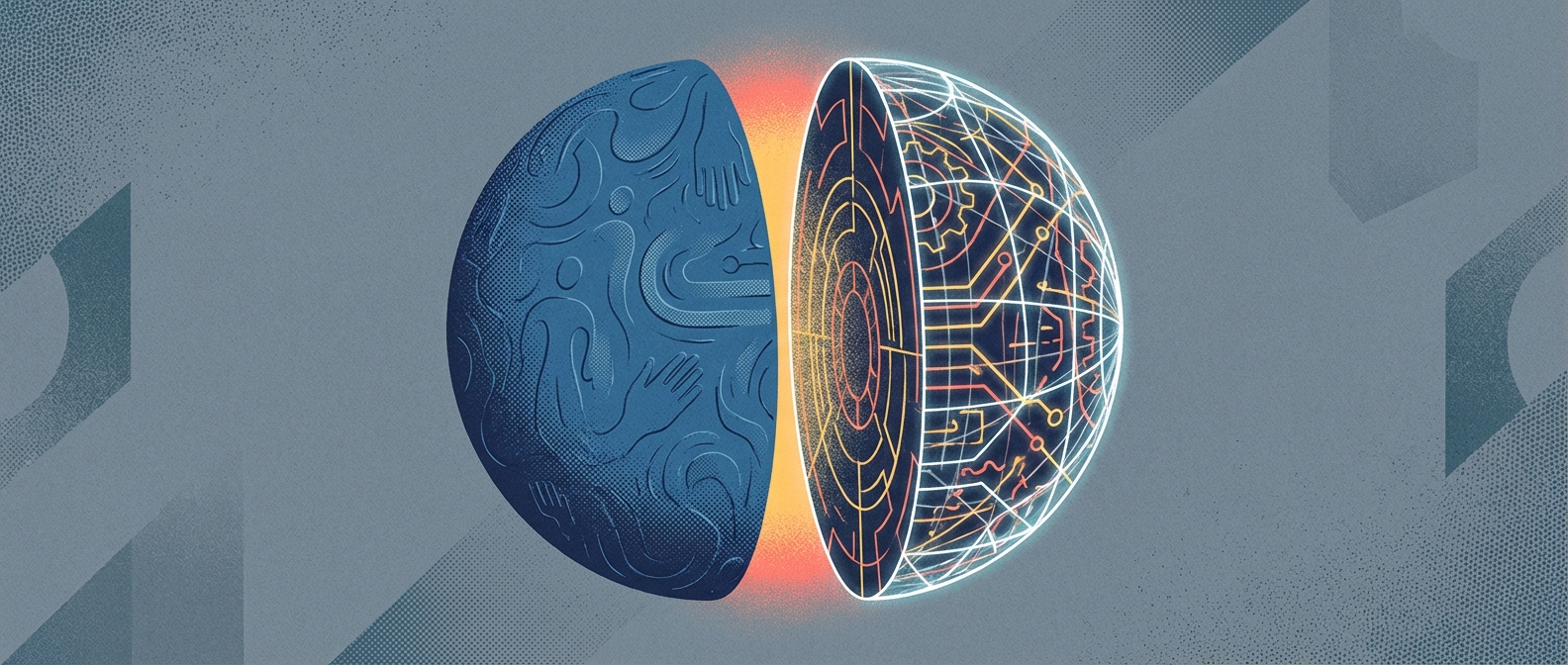 Social Interaction with Collaborative Robots in the Hotel Industry: Analysing the Employees' Perception