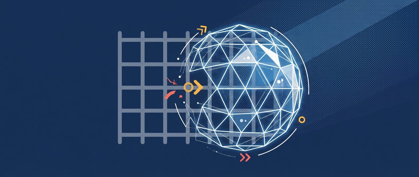 Technocognitive Structuration: Modeling the Role of Cognitive Structures in Technology Adaptation