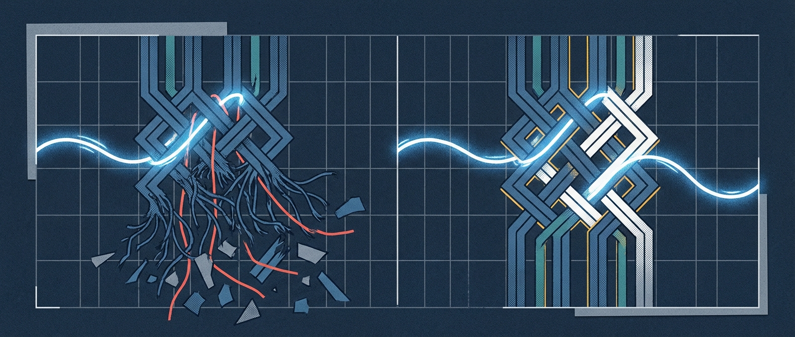 The Impact of App Updates on Usage Frequency and Duration