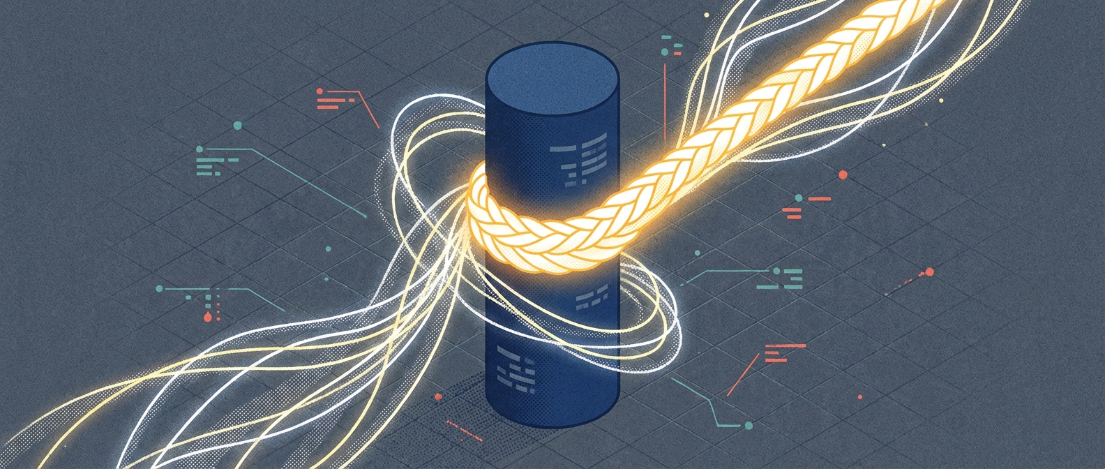 Transforming Patient-Physician Interaction Through Asynchronous Online Health Interaction: A Relational Communication Perspective