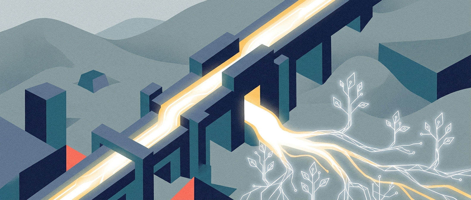 Unveiling Enablers to the Use of Generative AI Artefacts in Rural Educational Settings: A Socio-Technical Perspective