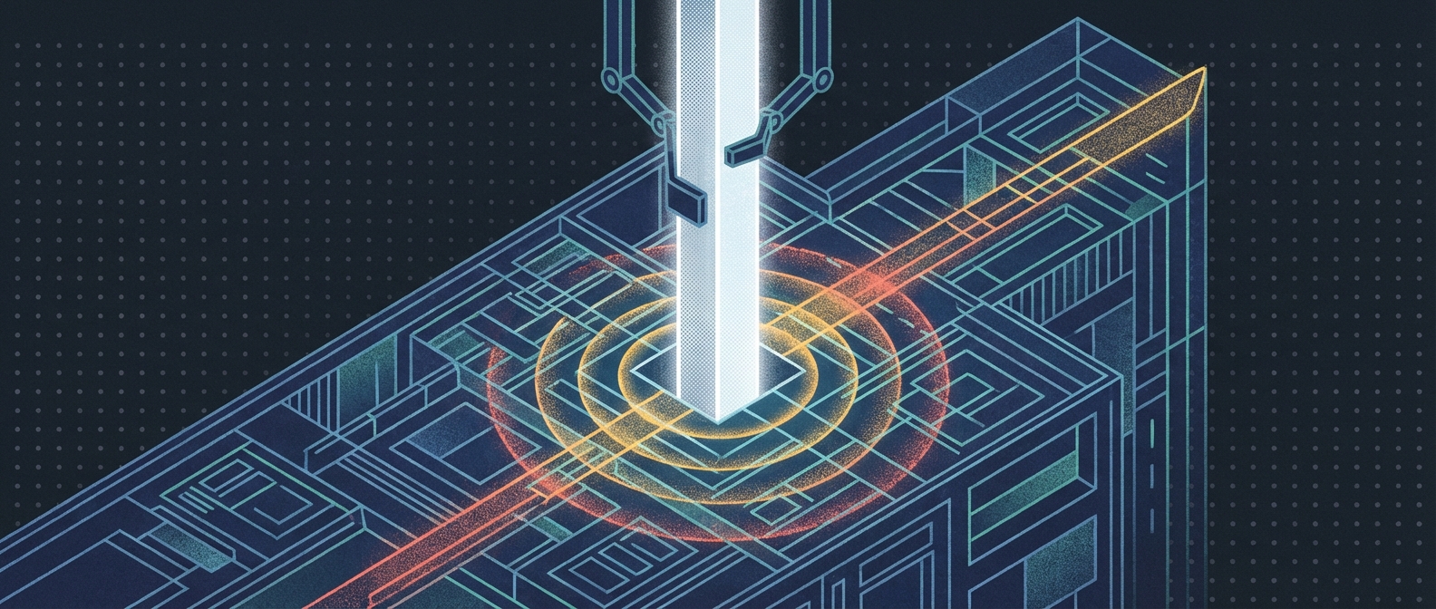What Goals Drive Employees' Information Systems Security Behaviors? A Mixed Methods Study of Employees' Goals in the Workplace